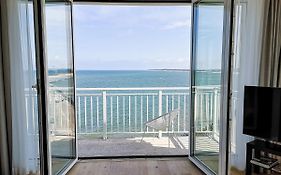 Marina Royale - Luksusowe apartamenty widokowe, Darłówko